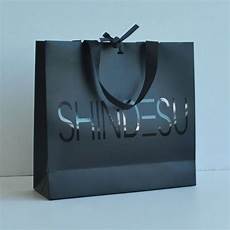 Foil Gift Bags