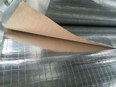 Foil Wrapping Paper