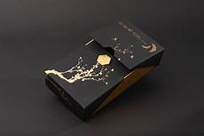 Foil Wrapping Paper
