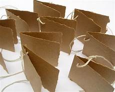 Folded Paper Packaging