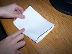Folded Paper Packaging
