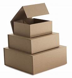 Folding Box
