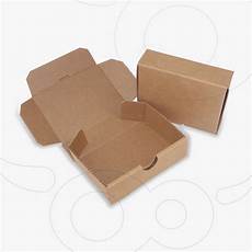 Folding Box