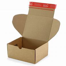 Folding Box