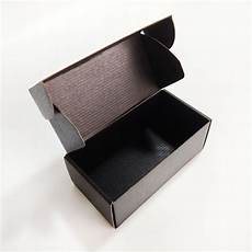 Folding Box