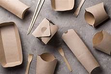 Food Packaging Paper