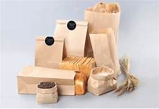 Food Packaging Paper