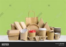 Food Packaging Paper