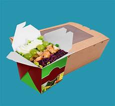 Food Packaging Paper