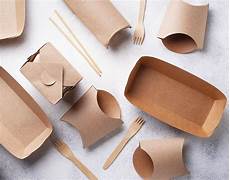 Formed Cardboard Packaging