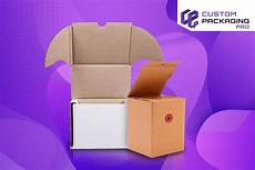 Formed Cardboard Packaging
