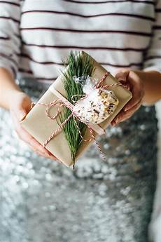 Friends Wrapping Paper