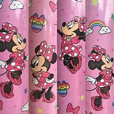 Friends Wrapping Paper