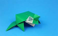 Frog Wrapping Paper