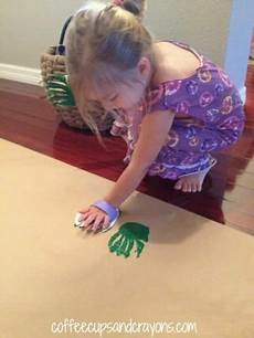 Frog Wrapping Paper