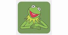 Frog Wrapping Paper