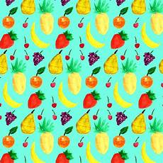 Fruit Wrapping Paper