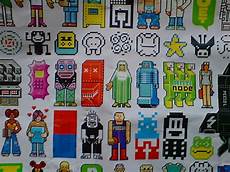 Funky Wrapping Paper