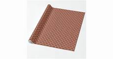 Gamer Wrapping Paper