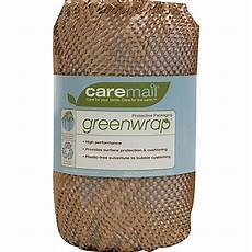 Geami Greenwrap