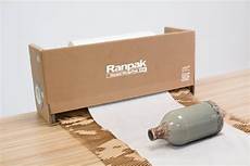 Geami Packaging