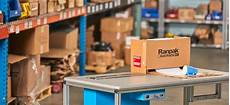 Geami Packaging
