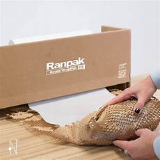 Geami Packaging