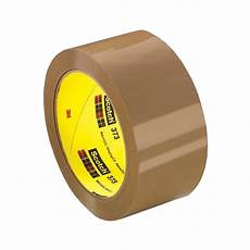 Geami Packaging