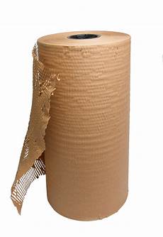 Geami Paper Wrapping
