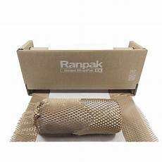 Geami Paper Wrapping