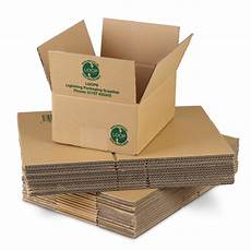 Geami Paper Wrapping
