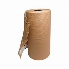 Geami Paper Wrapping
