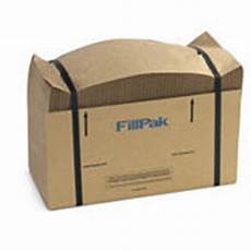 Geami Wrap Pack