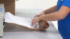Geami Wrap Pack