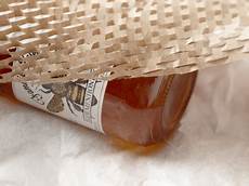 Geami Wrap Pack