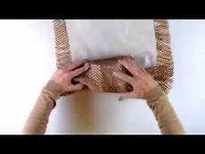 Geami Wrap Pack