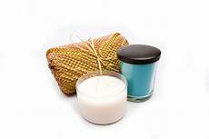 Geami Wrap Pack