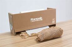 Geami Wrapping