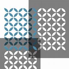 Geometric Wrapping Paper