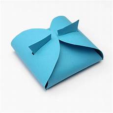 Gift Box Paper