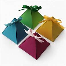 Gift Box Paper