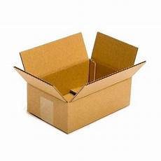 Gift Cardboard Box