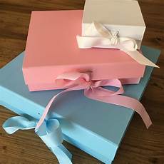 Gift Cardboard Box