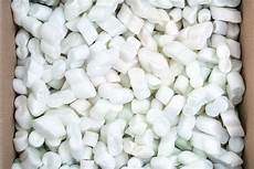 Gift Packing Materials