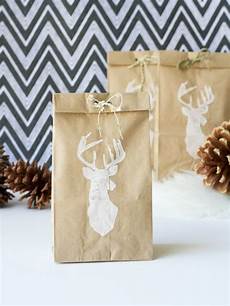 Gift Packing Materials