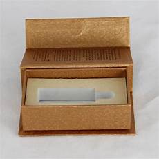 Gift Packing Materials
