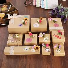 Gift Packing Paper