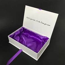 Gift Packing Paper