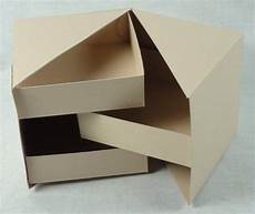 Gift Packing Paper