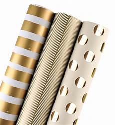 Gift Paper Roll